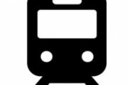【韓国の反応】「男性3人刺した」日本の列車内で刃物振り回す…30代男性逮捕。韓国の反応「韓国、日本は精神異常者が多い。/日本も世の末だ。」