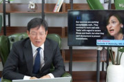 YouTubeでK防疫の弱点を指摘すると映像が消された…ネット検閲共和国＝韓国の反応