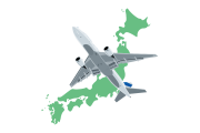 日本がタイやベトナムから入国制限緩和を検討！【タイ人の反応】