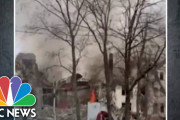 マリウポリ劇場空爆におけるウクライナ・ロシア両陣営発表を検証[海外の反応]