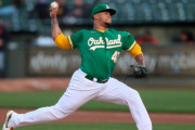【海外の反応】大谷翔平を逃したヤンキースが大型トレード連発！【悲願達成へ】