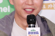 MCモンの芸能界賭博暴露にキム・ミンジョンが法的対応、韓国では「名前まで出したなら」と疑う声も