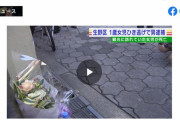【悲報】韓国人「警察が韓国国籍の容疑者を逮捕！」1歳の女の子をひき逃げした容疑‥　韓国の反応