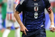 韓国人「日本代表がブラジル相手に劇的勝利！後半に奇跡の大逆転で3-2で勝利を決める」→「戦術の完成度（ﾌﾞﾙﾌﾞﾙ」