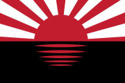 アメリカ人「最高の日本料理と言ったら何になるんだろう？」