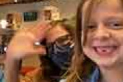 海外「幸せな気持ちをありがとう！」 くら寿司でお寿司を楽しむ人々の反応にほっこり