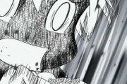【日常】ゆっこ「God is dead!!!」に対する海外の反応