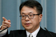 自民党幹部「3月にGoToトラベル再開」←海外「正気か？！」（海外の反応）
