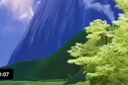 海外「これは素晴らしい…相変わらず絶景だ…」富士山のパノラマビューが綺麗だと海外で絶賛！