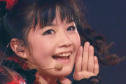 海外のファン：“BABYMETALのホネトーーク！楽しみだ”→“なに言ってるか分からない…”　【海外の反応】