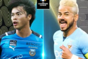 韓国の反応「脱アジア級だ」J1最強・川崎が韓国4位を撃破！ダミアンのオーバーヘッド炸裂！韓国人が川崎を称賛