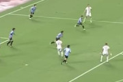 J1最強王者がフランスのスター軍団に善戦！中国人「日本サッカーは本当に強い」「羨ましい」【海外の反応】