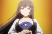 『海外の反応』ダンジョンに出会いを求めるのは間違っているだろうか２期　第12話「ヘスティアがベスティア。3期も来るぞ！」