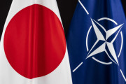海外「日本は最高の盟友だ」 日本を特別視しNATO準加盟国のように扱う欧米の人々