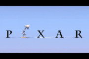 海外「完璧に再現されてる！」ピクサー映画のオープニングに登場するランプをまねした人が登場！ 海外の反応