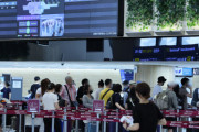 【韓国の反応】日本旅行予約キャンセルすべき？…日本新規感染者、10万人を突破