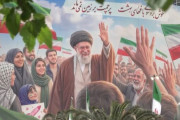 韓国人「韓国が米・イラン間でバランスを取ろうと努力」イランメディアが評価 → 今週にも新たな終戦案？