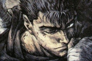 韓国人「昔のマンガの主人公 vs 最近のマンガの主人公」