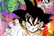 外国人「59歳の父親がまだアニメを見てることが判明･･･」（海外の反応）