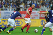 韓国国民請願「サッカー韓日戦を中止せよ！日本の五輪広報に利用されるな」＝韓国の反応