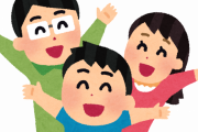 【海外の反応】人生に思いがけず大きな影響を与えた、日々のルーティンって何？