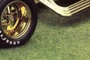 【画像】トイレ＆風呂完備カー