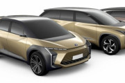 韓国人「日本の全固体電池の技術力が凄すぎる！」全個体電池の特許をサムスンSDIはトヨタの数十分の1しか持って居ない‥　韓国の反応