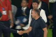 【動画】韓国人「日本がドイツ遠征で4-1の大勝！サッカー日本代表がAマッチ3連勝！　韓国の反応
