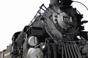 これで納得！！日本の鉄道がイケてるワケ「日本国中を鉄道だけで旅ができるんだよ！アメリカもそうであって欲しいよ」「イギリスが発明したのに！」海外の反応