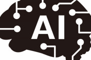 AIがイメージする世界各国の女性の見た目　【海外の反応】