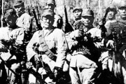 中国人「中国は外国の支援なしで日中戦争に勝てただろうか？」