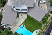 外国人「日本のテレビ局のせいで大谷が豪邸を売却するらしい…」