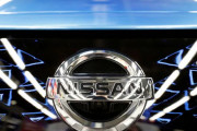 【海外の反応】日産自動車が中国開発のEVを世界市場に輸出へ　海外の反応「安全基準はどうなのか、自分の命を大切にする」