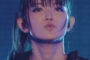 今だからBABYMETALのダークサイドの格好を評価してみよう　【海外の反応】