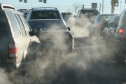 海外の反応　交通渋滞に2時間で、脳がダメージを受ける可能性ー研究が示唆