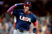 WBCアメリカ代表がまさかの敗退危機！複雑な突破条件にMLBファン騒然！←「なんだこの仕組みは」（海外の反応）