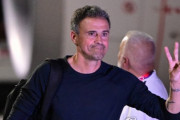 【韓国の反応】「日本戦、わざと負けたって？」スペイン監督「組2位陰謀論」一蹴