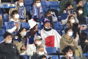 【サッカー日韓戦】韓国が日本に0:3の大惨事敗北‥韓国最悪の敗戦　韓国の反応