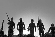 韓国人「第3次世界大戦が必要な理由」