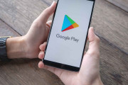 SNSサービス「パーラー」がアプリストアから削除された件について【海外の反応】