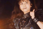 BABYMETAL RETURNS – THE OTHER ONE 1日目　【海外の反応】