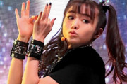 CrunchyrollのポッドキャストにBABYMETALが出演　“もあはアニメナードだ”　【海外の反応】