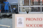 【悲報】イタリアでコロナ死亡者が溢れ、病院機能が麻痺続出！→「西欧、米国、日本もまともに対処出来て居ないんだ‥」　韓国の反応