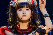 BABYMETALに関する不人気な意見を聞かせてくれ！　【海外の反応】