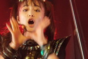 BABYMETALはあとどれだけ続くと思う？　【海外の反応】