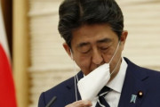 日本政府、これ以上日韓関係の悪化望まない…産経報道＝韓国の反応