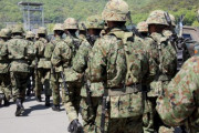 日朝同時宣戦布告に激怒した韓国、ベールに包まれた防衛省の軍備を暴露「一刻も早く以前の営業権を取り戻さなければならない」「大韓民国国防省を支持します」韓国の反応