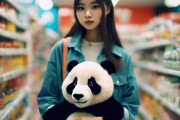 中国人「日本のコンビニで困ってしまった。どれを買えばいい？」　中国人「日本はこれが難しい」「無敵なのはこれだな！」