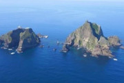 韓国人「日本人の先祖は韓国人なのに？」18歳以上の日本人78%が「独島（竹島）は日本固有の領土」と考えている事が明らかに！　韓国の反応