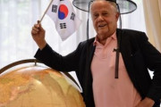 ジム·ロジャーズ「日本は過去の話、これからは韓国・北朝鮮の統一国家が世界で最も刺激的な国になるだろう」　韓国の反応